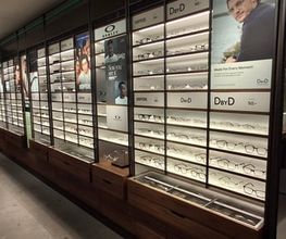 Pearle Opticiens Eindhoven - Centrum afbeelding 7