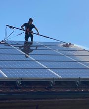 Franz Purtschert GmbH Bild 8