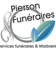 Pierson Funéraires image 1