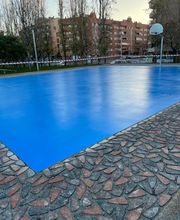 Pavipint imagen 16