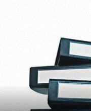 Dörte Gand Steuerberaterin Bild 3