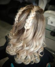 Couleur D Ailleurs image 1