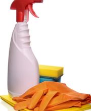 Huber Hausmanagement GmbH Bild 2