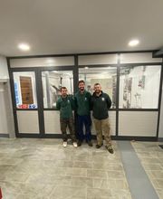 Gallery Cliente