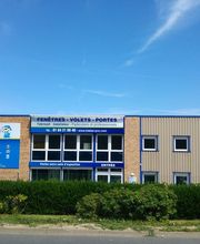 BIEBER PVC-ALU / Chelles image 16