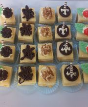 Meyers Catering GmbH Bild 4