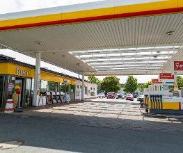 Shell Bild 11