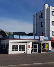 Stürzenberger OHG Bild 1