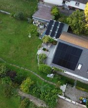 Solar Südbaden GmbH Bild 1