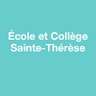 Collège Sainte-Thérèse