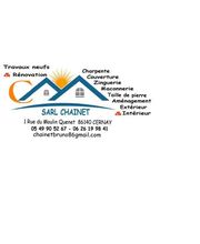 SARL Chainet image 13