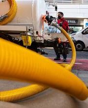 Desatascos Mario López imagen 4