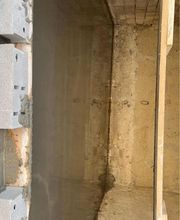 Ramage Terrassement Construction image 5