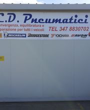 Gallery Cliente