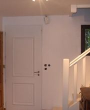 Langlois Mickaël image 19