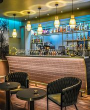 Domaine de la Ferrière image 2