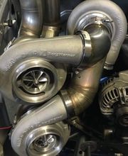 Ruidocompetición imagen 7