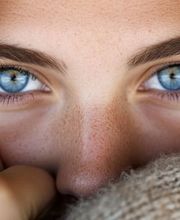 Augenzentrum Stolberg - Dr. med. Sabine Menkhaus Bild 3