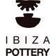 IBIZAPOTTERY.png