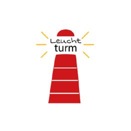 Tagespflege Leuchtturm