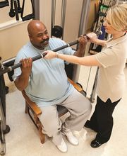 Majestic Care of Flushing image 3