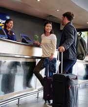 Avis Alquiler de coches - Tarragona imagen 6