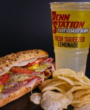 Penn Station East Coast Subs image 4