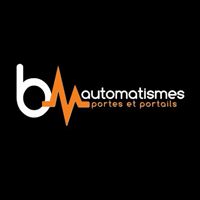 BV Travaux