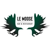 Restaurant Le Moose