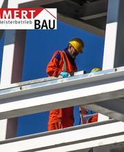 Mummert Bau GmbH Bild 1