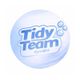 Tidy Team GmbH
