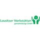 Lausitzer Werkstätten gGmbH