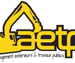 AETP image 14