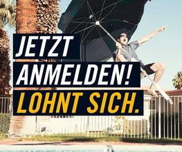 Fahrschule DELTA Bild 2