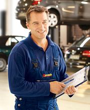 Premio Reifen und Autoservice J. Kalina GmbH Bild 11