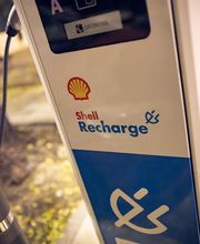 ACCIONA Charging Station imagen 4