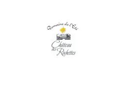 DOMAINE DE L'ÉTÉ ET CHATEAU DES ROCHETTES SCEA CATHERINE NOLOT