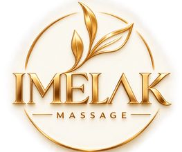 Imelak image 9