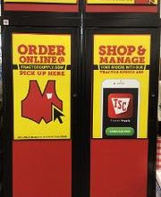 Tractor Supply Co. image 2