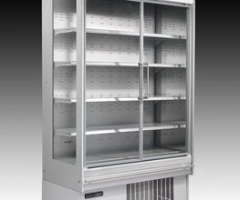 Truttmann AG Bild 13