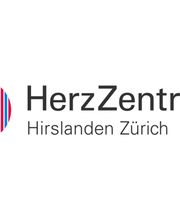 HerzZentrum Hirslanden AG Bild 11