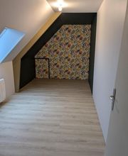 Nuances D'Interieur image 4