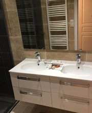 Le Moigne Claude image 5