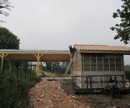 M.H.M SARL image 11