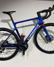 2 Roues 79 image 3