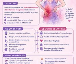 Marion Gineste image 1