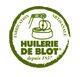 Huilerie De Blot