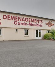 Bm Déménagements image 17