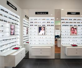 Opticien PAIMPOL Optical Center image 2