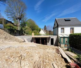 IlliCO Travaux image 13